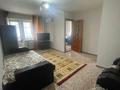 2-комнатная квартира · 48 м² · 5/5 этаж, Старый город — Уалиханова за 130 000 ₸ в Актобе — фото 7
