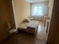 2-комнатная квартира · 48 м² · 5/5 этаж, Старый город — Уалиханова за 130 000 ₸ в Актобе — фото 8