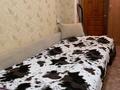 2-комнатная квартира · 48 м² · 5/5 этаж, Старый город — Уалиханова за 130 000 ₸ в Актобе