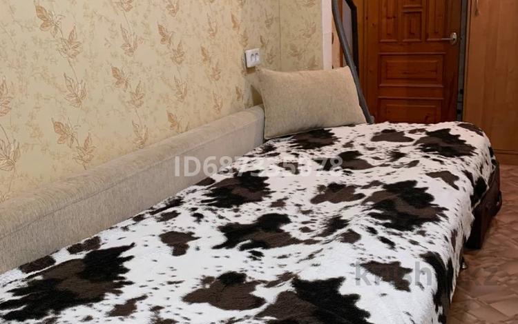2-комнатная квартира · 48 м² · 5/5 этаж, Старый город — Уалиханова за 130 000 ₸ в Актобе — фото 3