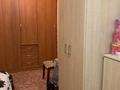 2-комнатная квартира, 48 м², 5/5 этаж помесячно, Старый город — Уалиханова за 130 000 〒 в Актобе, Старый город — фото 3