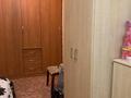 2-комнатная квартира · 48 м² · 5/5 этаж, Старый город — Уалиханова за 130 000 ₸ в Актобе — фото 2