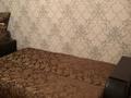 2-комнатная квартира · 48 м² · 5/5 этаж, Старый город — Уалиханова за 130 000 ₸ в Актобе — фото 5