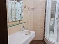 8-комнатная квартира · 500 м² · 21/22 этаж, Кабанбай батыра 87 за 850 млн ₸ в Алматы, Алмалинский р-н — фото 18