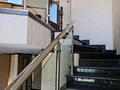 8-комнатная квартира · 500 м² · 21/22 этаж, Кабанбай батыра 87 за 850 млн ₸ в Алматы, Алмалинский р-н — фото 25