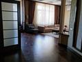 8-комнатная квартира · 500 м² · 21/22 этаж, Кабанбай батыра 87 за 850 млн ₸ в Алматы, Алмалинский р-н — фото 41