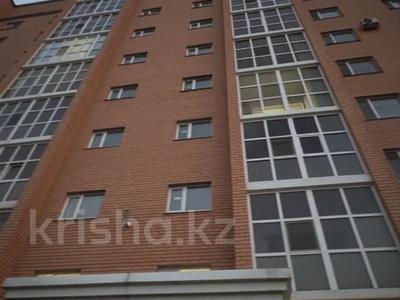 3-комнатная квартира · 97.6 м² · 6/9 этаж, Ауэзова 137 за 50.6 млн 〒 в Кокшетау