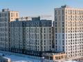 2-бөлмелі пәтер · 48.35 м² · 14/16 қабат, ​Туркия 1280/2 — Парк Shym city, бағасы: 24.5 млн ₸ в Шымкенте, Абайский р-н — фото 6
