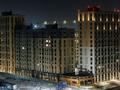 2-бөлмелі пәтер · 48.35 м² · 14/16 қабат, ​Туркия 1280/2 — Парк Shym city, бағасы: 24.5 млн ₸ в Шымкенте, Абайский р-н — фото 11
