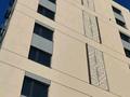 2-бөлмелі пәтер · 48.35 м² · 14/16 қабат, ​Туркия 1280/2 — Парк Shym city, бағасы: 24.5 млн ₸ в Шымкенте, Абайский р-н — фото 12