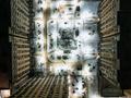 2-бөлмелі пәтер · 48.35 м² · 14/16 қабат, ​Туркия 1280/2 — Парк Shym city, бағасы: 24.5 млн ₸ в Шымкенте, Абайский р-н — фото 13