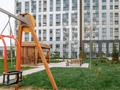 2-бөлмелі пәтер · 48.35 м² · 14/16 қабат, ​Туркия 1280/2 — Парк Shym city, бағасы: 24.5 млн ₸ в Шымкенте, Абайский р-н — фото 16