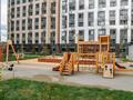 2-бөлмелі пәтер · 48.35 м² · 14/16 қабат, ​Туркия 1280/2 — Парк Shym city, бағасы: 24.5 млн ₸ в Шымкенте, Абайский р-н — фото 17