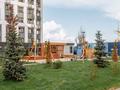 2-бөлмелі пәтер · 48.35 м² · 14/16 қабат, ​Туркия 1280/2 — Парк Shym city, бағасы: 24.5 млн ₸ в Шымкенте, Абайский р-н — фото 18