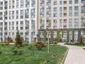2-бөлмелі пәтер · 48.35 м² · 14/16 қабат, ​Туркия 1280/2 — Парк Shym city, бағасы: 24.5 млн ₸ в Шымкенте, Абайский р-н — фото 19
