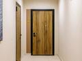 2-бөлмелі пәтер · 48.35 м² · 14/16 қабат, ​Туркия 1280/2 — Парк Shym city, бағасы: 24.5 млн ₸ в Шымкенте, Абайский р-н — фото 2