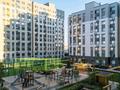 2-бөлмелі пәтер · 48.35 м² · 14/16 қабат, ​Туркия 1280/2 — Парк Shym city, бағасы: 24.5 млн ₸ в Шымкенте, Абайский р-н — фото 21