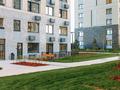 2-бөлмелі пәтер · 48.35 м² · 14/16 қабат, ​Туркия 1280/2 — Парк Shym city, бағасы: 24.5 млн ₸ в Шымкенте, Абайский р-н — фото 22
