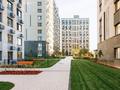 2-бөлмелі пәтер · 48.35 м² · 14/16 қабат, ​Туркия 1280/2 — Парк Shym city, бағасы: 24.5 млн ₸ в Шымкенте, Абайский р-н — фото 23