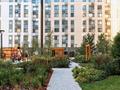 2-бөлмелі пәтер · 48.35 м² · 14/16 қабат, ​Туркия 1280/2 — Парк Shym city, бағасы: 24.5 млн ₸ в Шымкенте, Абайский р-н — фото 26