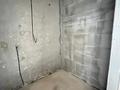 2-бөлмелі пәтер · 48.35 м² · 14/16 қабат, ​Туркия 1280/2 — Парк Shym city, бағасы: 24.5 млн ₸ в Шымкенте, Абайский р-н — фото 29