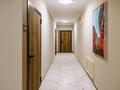 2-бөлмелі пәтер · 48.35 м² · 14/16 қабат, ​Туркия 1280/2 — Парк Shym city, бағасы: 24.5 млн ₸ в Шымкенте, Абайский р-н — фото 3