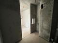 2-бөлмелі пәтер · 48.35 м² · 14/16 қабат, ​Туркия 1280/2 — Парк Shym city, бағасы: 24.5 млн ₸ в Шымкенте, Абайский р-н — фото 30