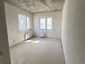 2-бөлмелі пәтер · 48.35 м² · 14/16 қабат, ​Туркия 1280/2 — Парк Shym city, бағасы: 24.5 млн ₸ в Шымкенте, Абайский р-н — фото 31