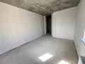 2-бөлмелі пәтер · 48.35 м² · 14/16 қабат, ​Туркия 1280/2 — Парк Shym city, бағасы: 24.5 млн ₸ в Шымкенте, Абайский р-н — фото 32