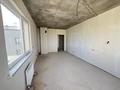 2-бөлмелі пәтер · 48.35 м² · 14/16 қабат, ​Туркия 1280/2 — Парк Shym city, бағасы: 24.5 млн ₸ в Шымкенте, Абайский р-н — фото 33
