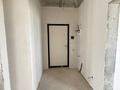 2-бөлмелі пәтер · 48.35 м² · 14/16 қабат, ​Туркия 1280/2 — Парк Shym city, бағасы: 24.5 млн ₸ в Шымкенте, Абайский р-н — фото 34