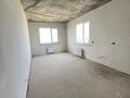 2-бөлмелі пәтер · 48.35 м² · 14/16 қабат, ​Туркия 1280/2 — Парк Shym city, бағасы: 24.5 млн ₸ в Шымкенте, Абайский р-н — фото 35