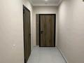 2-бөлмелі пәтер · 48.35 м² · 14/16 қабат, ​Туркия 1280/2 — Парк Shym city, бағасы: 24.5 млн ₸ в Шымкенте, Абайский р-н — фото 8
