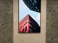 2-бөлмелі пәтер · 48.35 м² · 14/16 қабат, ​Туркия 1280/2 — Парк Shym city, бағасы: 24.5 млн ₸ в Шымкенте, Абайский р-н — фото 7