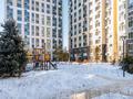 2-бөлмелі пәтер · 48.35 м² · 14/16 қабат, ​Туркия 1280/2 — Парк Shym city, бағасы: 24.5 млн ₸ в Шымкенте, Абайский р-н — фото 9