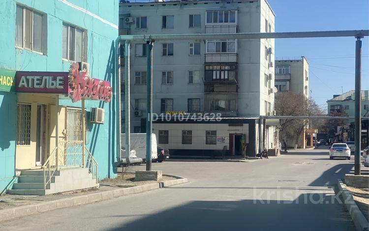 Офисы, магазины и бутики, общепит, салоны красоты, медцентры и аптеки, образование · 56.2 м² за 35 млн 〒 в  — фото 2