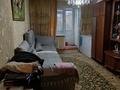 3-бөлмелі пәтер · 60 м² · 4/5 қабат, 3, бағасы: 24.5 млн ₸ в Конаеве