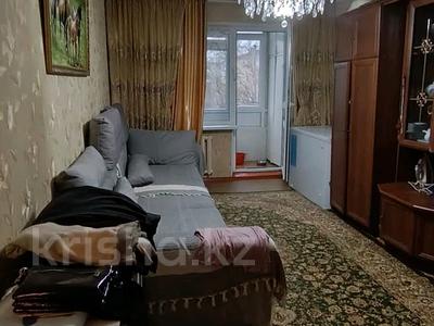 3-комнатная квартира · 60 м² · 4/5 этаж, 3 за 24.5 млн 〒 в Конаеве