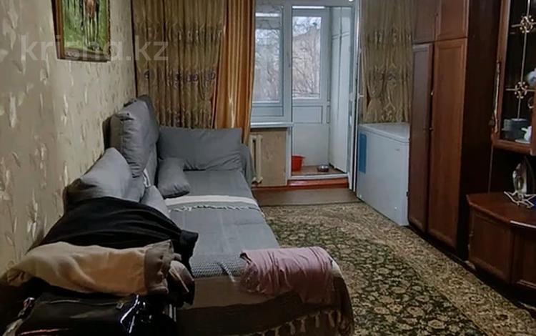 3-бөлмелі пәтер · 60 м² · 4/5 қабат, 3, бағасы: 24.5 млн ₸ в Конаеве — фото 2