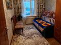 3-бөлмелі пәтер · 60 м² · 4/5 қабат, 3, бағасы: 24.5 млн ₸ в Конаеве — фото 5