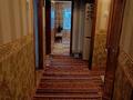 3-бөлмелі пәтер · 60 м² · 4/5 қабат, 3, бағасы: 24.5 млн ₸ в Конаеве — фото 7