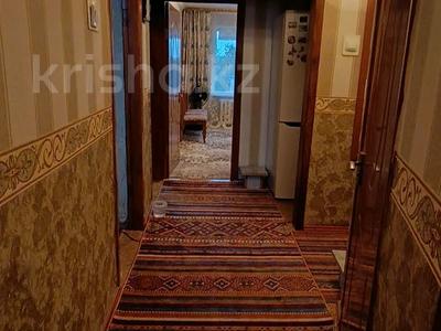 3-комнатная квартира · 60 м² · 4/5 этаж, 3 за 23 млн ₸ в Конаеве