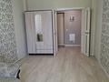 1-комнатная квартира · 38 м² · 2 этаж, Аль-Фараби 30 — Улы Дала за 230 000 ₸ в Астане, Есильский р-н — фото 2