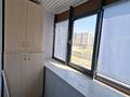 1-комнатная квартира · 38 м² · 2 этаж, Аль-Фараби 30 — Улы Дала за 230 000 ₸ в Астане, Есильский р-н — фото 3