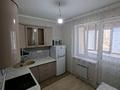 1-комнатная квартира · 38 м² · 2 этаж, Аль-Фараби 30 — Улы Дала за 230 000 ₸ в Астане, Есильский р-н — фото 4
