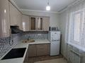 1-комнатная квартира · 38 м² · 2 этаж, Аль-Фараби 30 — Улы Дала за 230 000 ₸ в Астане, Есильский р-н — фото 5