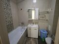 1-комнатная квартира · 38 м² · 2 этаж, Аль-Фараби 30 — Улы Дала за 230 000 ₸ в Астане, Есильский р-н — фото 7