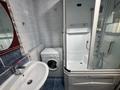 2-бөлмелі пәтер · 64 м² · 8/12 қабат, Тауке хана 29 — проспект Конаева, бағасы: 220 000 ₸ в Шымкенте, Аль-Фарабийский р-н — фото 7