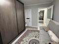 2-комнатная квартира · 46 м² · 1/5 этаж, Петрова 3 за 22.5 млн ₸ в Астане, Алматы р-н — фото 10