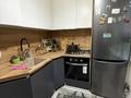 2-комнатная квартира · 46 м² · 1/5 этаж, Петрова 3 за 22.5 млн ₸ в Астане, Алматы р-н — фото 3